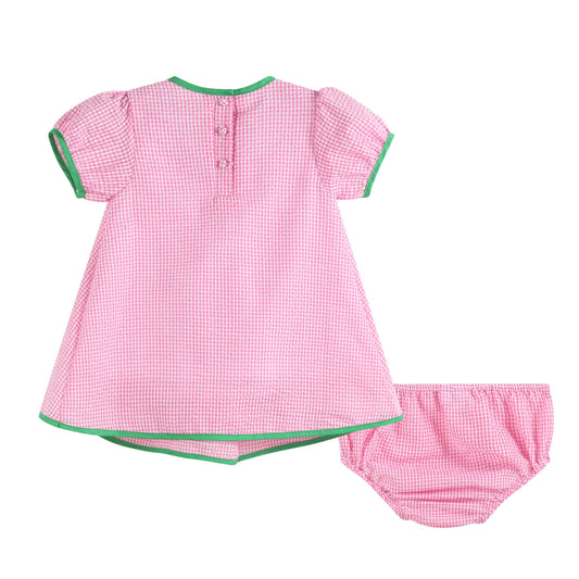 Pink Watermelon Set