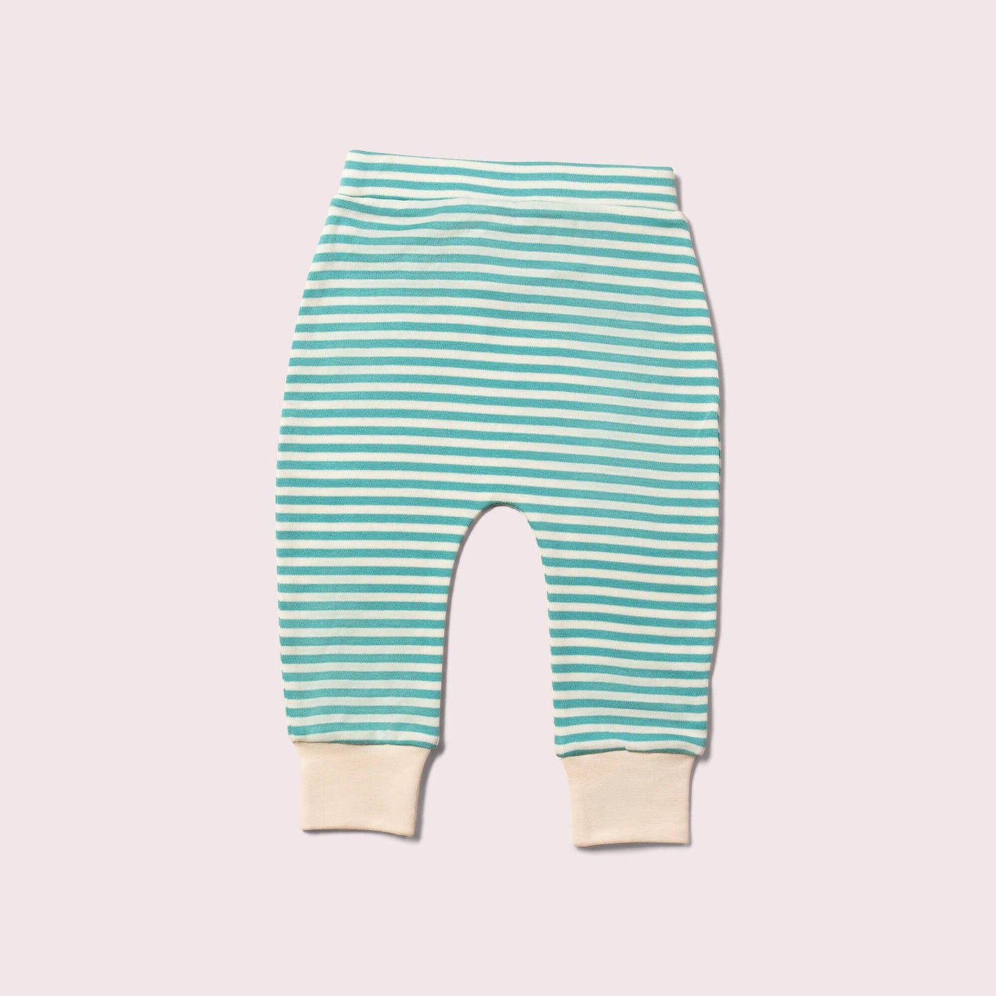 Little Dogs Organic Playset