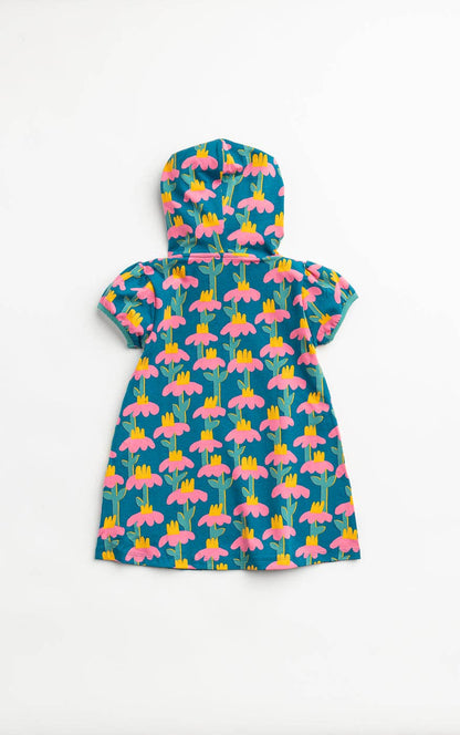 Chasing Daisies Dress