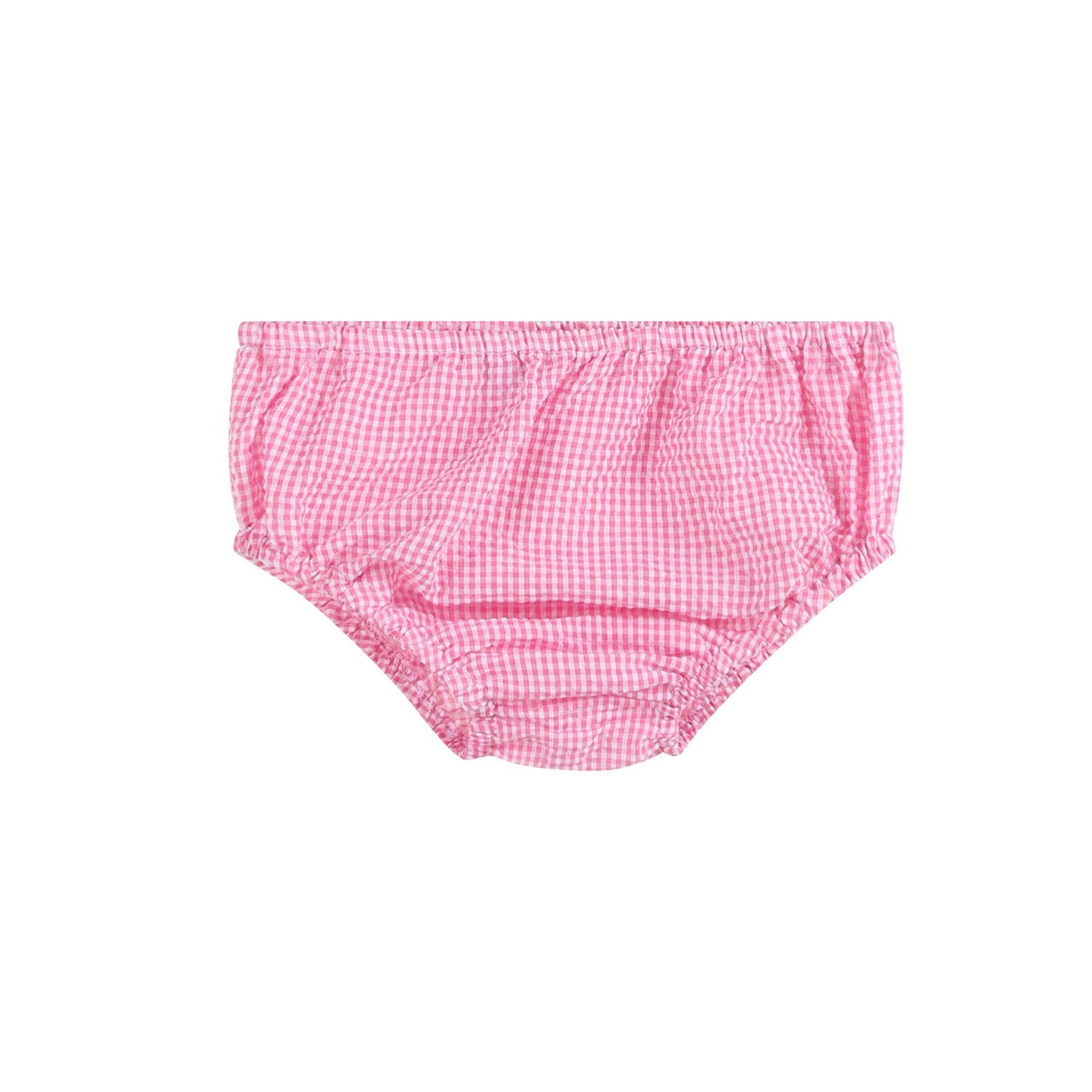 Pink Watermelon Set
