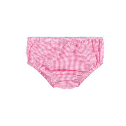 Pink Watermelon Set