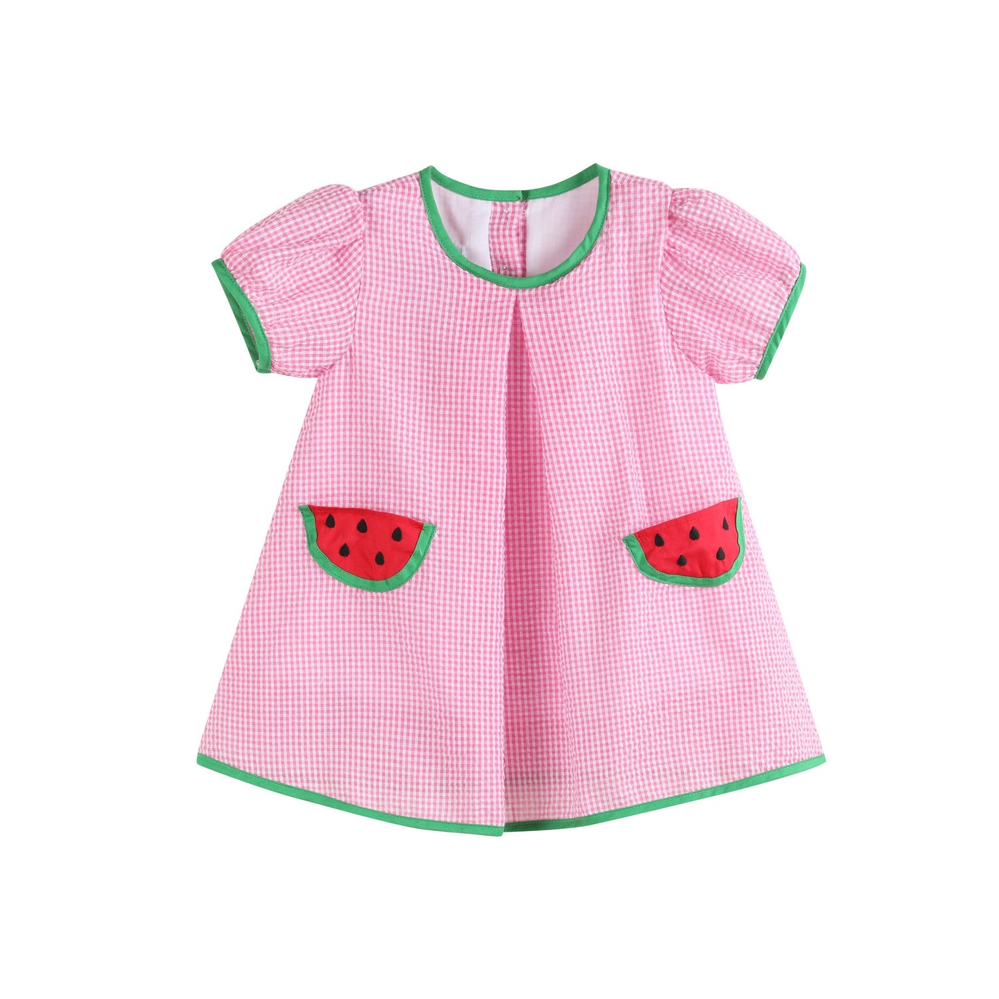 Pink Watermelon Set